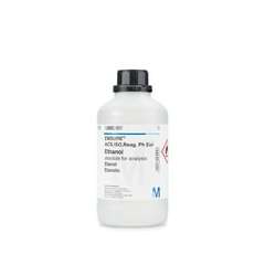 Buy CDH n-Amyl Alcohol for Synthesis 2.5L Lab Reagent in Kenya